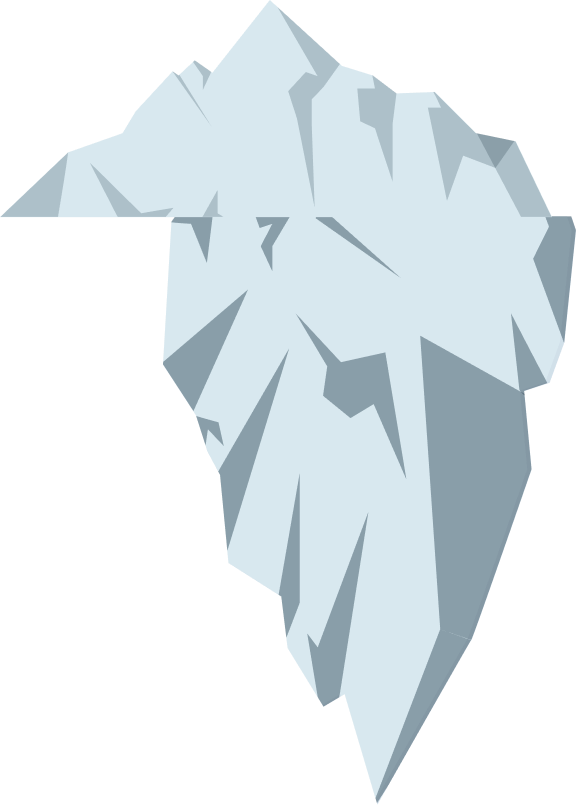 comanda