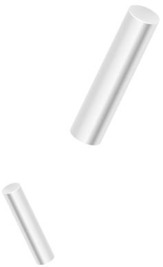 comanda